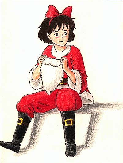 http://www.apricot.com/~pomru/images/santa-kiki.jpg http://www.apricot.com/~pomru/images/santa-kiki.jpg
