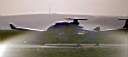 SpaceShipOneTakeoff2.jpg