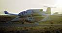 SpaceShipOneTakeoff3.jpg