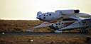 SpaceShipOneTakeoff5.jpg