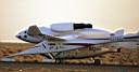 SpaceShipOneTakeoff6.jpg