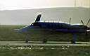 StarshipTakeoff2.jpg