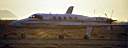 StarshipTakeoff3.jpg