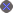 triangle