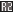 r2