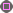 square