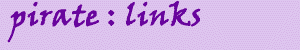 Links
