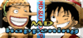 md happening