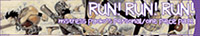 run! run! run?!