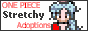 stretchy