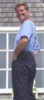 Skinnier Jimcat, 2004