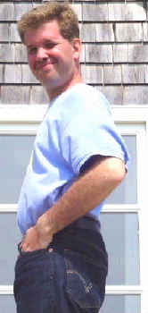 Jimcat 2004