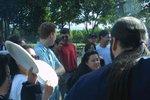mini-IMG_0444.JPG