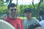 mini-IMG_0445.JPG