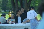 mini-IMG_0446.JPG