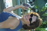 mini-IMG_0447.JPG