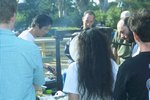 mini-IMG_0448.JPG