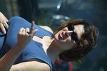 mini-IMG_0452.JPG