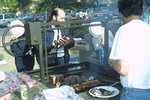 mini-IMG_0455.JPG
