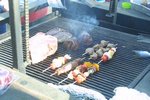 mini-IMG_0464.JPG
