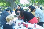 mini-IMG_0466.JPG