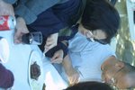 mini-IMG_0467.JPG