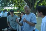 mini-IMG_0482.JPG