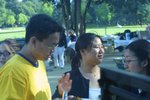 mini-IMG_0483.JPG