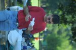 mini-IMG_0487.JPG