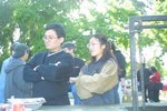 mini-IMG_0491.JPG