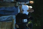 mini-IMG_0495.JPG