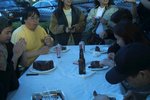 mini-IMG_0497.JPG