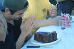 mini-IMG_0498.JPG