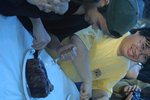 mini-IMG_0499.JPG
