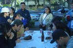 mini-IMG_0500.JPG