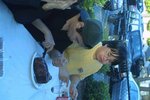 mini-IMG_0501.JPG