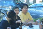 mini-IMG_0512.JPG