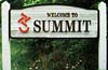 Welcome to Summit